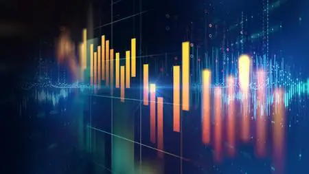 Basic Insights Of Trade Finance