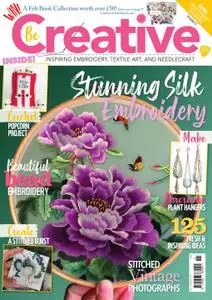 Be Creative with Workbox – November 2020