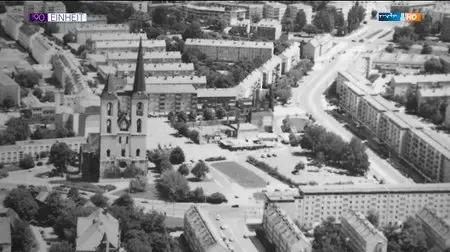 Wunderbar verwandelt - Halberstadt, Bad Langensalza, Zwickau (2015)