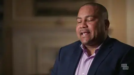 Murder for Hire S01E02
