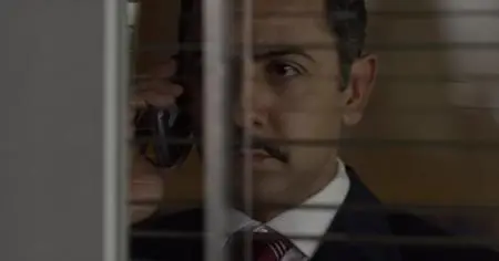 El Chapo S02E06