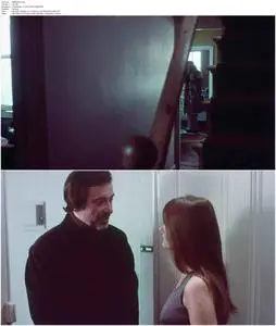 The House That Vanished (1973)
