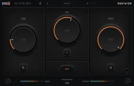 Black Salt Audio Reviver v1.1.2