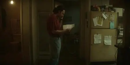 Tommy S01E01