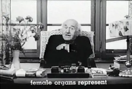 Dusan Makavejev - Ljubavni Slucaj ili Tragedija sluzbenice PTT ( Switchboard Operator) (1967)