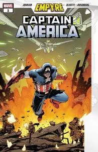 Empyre - Captain America 001 (2020) (Digital) (Zone-Empire)