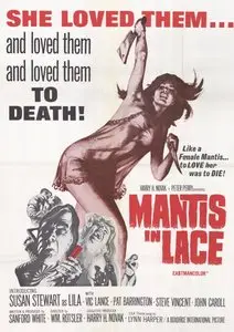 Lila (1968)