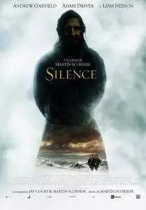 Silence (2016)