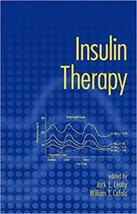 Insulin Therapy