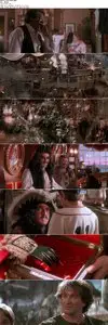 Hook (1991)