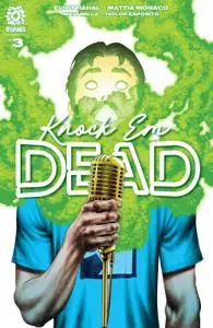 Knock Em Dead 003 (2021) (Digital) (Mephisto-Empire