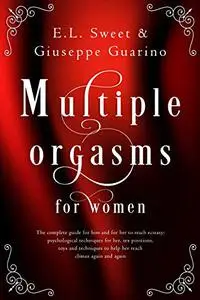 Multiple Orgasms for Women