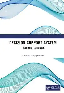 Decision Support System: Tools and Techniques