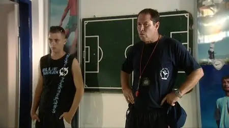 Vasermil (2007)