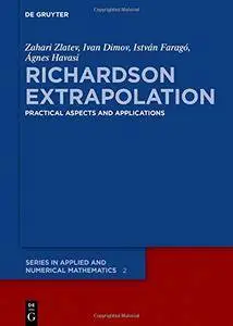 Richardson Extrapolation