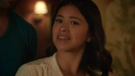 Jane the Virgin S04E14