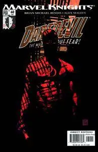 Daredevil - 2004 - 440