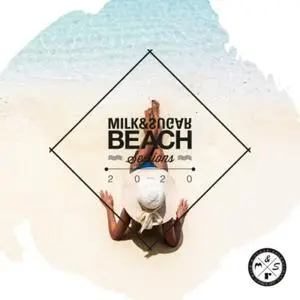 VA - Milk & Sugar Beach Sessions 2020 (2020)