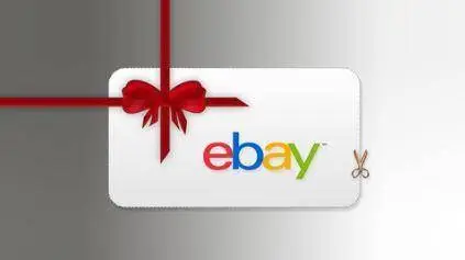 eBay Giftcards : Buy, Sell & Trade Ultimate Gift Card Guide (2016)