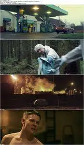 The Liability (2012)