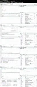 SVM for Beginners: Support Vector Machines in R Studio