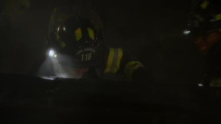 9-1-1 S07E07