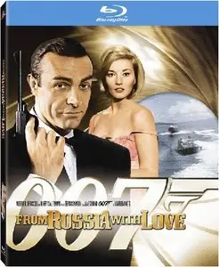 Full BluRay Collection