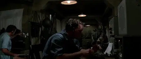 Schlacht um Midway / Midway (1976)