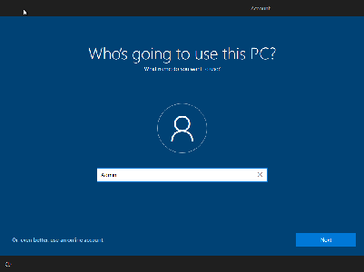 Windows 10 Enterprise 2019 LTSC 10.0.17763.1817 (x86/x64) Preactivated March 2021