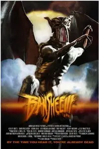 Banshee (2008)