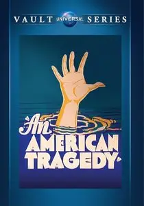 An American Tragedy (1931)