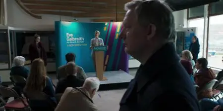 Shetland S06E04