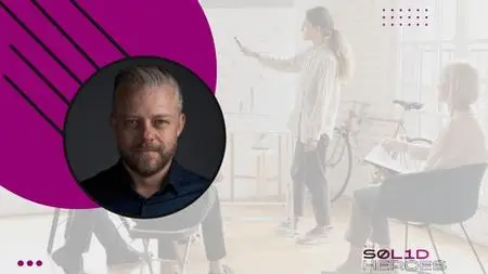 Scrum Vs Kanban Vs Scrumban