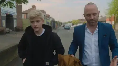 Feel Good S01E06