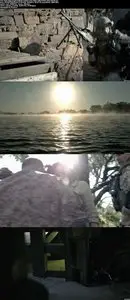 Seal Team Eight: Behind Enemy Lines (2014)