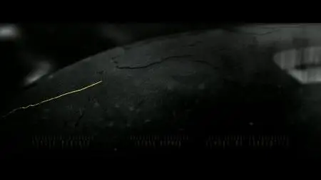 ZeroZeroZero S01E04