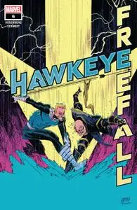 Hawkeye - Freefall 006 (2020) (Digital) (Zone-Empire
