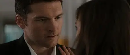 Last Night (2010)