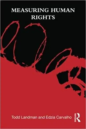 Measuring Human Rights