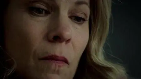 American Crime Story S03E08