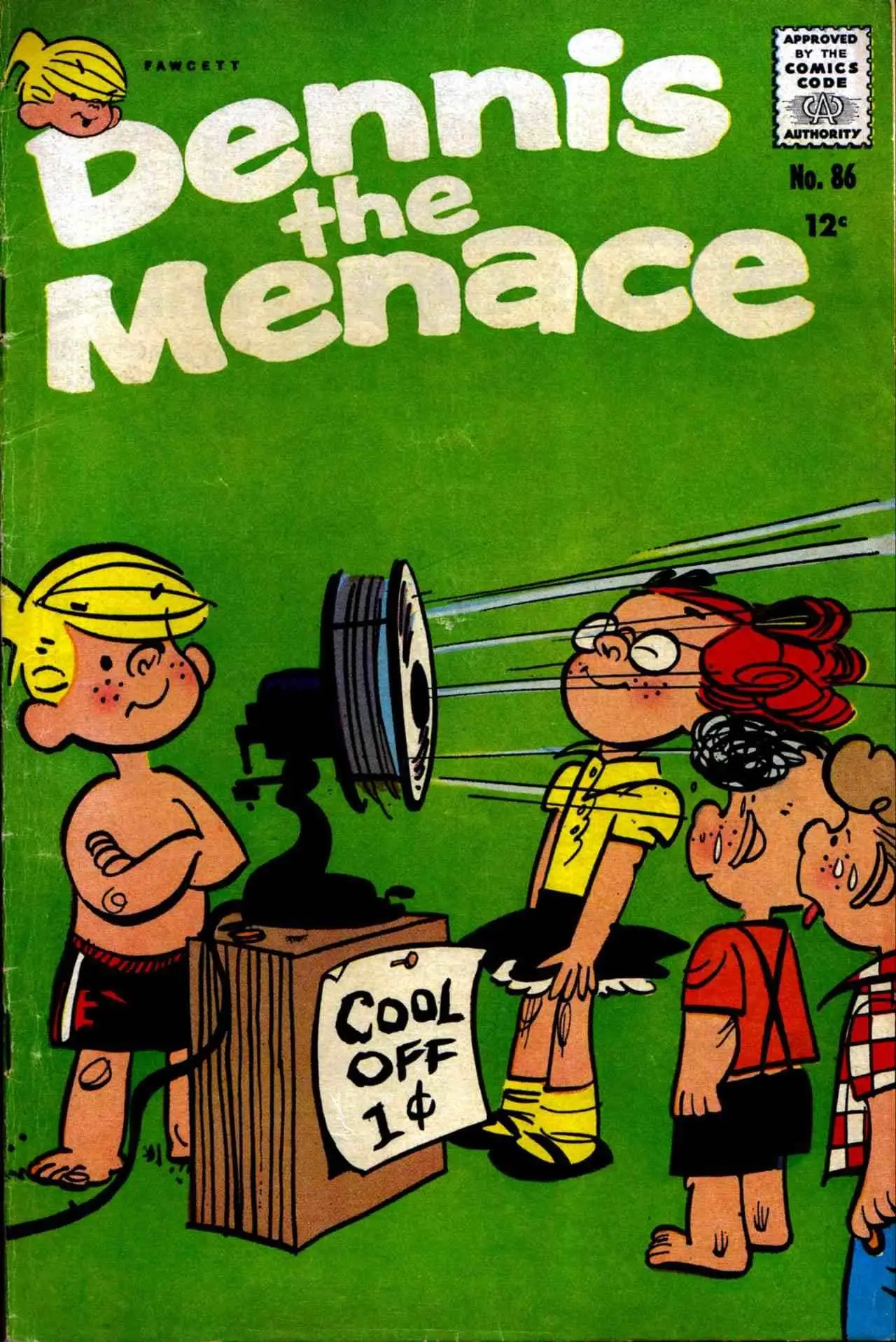Show me a reason denis the menace. Комикс Dennis the Menace. Denis the Menace исполнитель. Dennis the Menace f-86. Denis the Menace Sunshine my Heart Richard Grey.