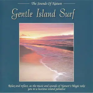 The Sounds Of Nature [2 Box Set (12 CD)] (1994)