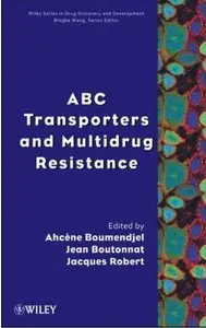 ABC Transporters and Multidrug Resistance