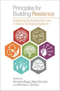 Principles for Building Resilience: Sustaining Ecosystem Services in Social-Ecological Systems
