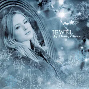 Jewel - Albums Collection 1995-2015 (11CD)