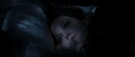 Het Meisje en de Dood / The Girl and Death (2012) [Repost]