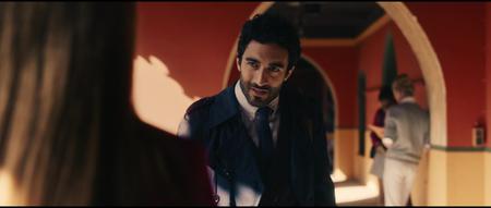 Maxton Hall - The World Between Us S01E04