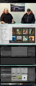 Migrating from Aperture to Lightroom [repost]