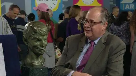 Antiques Roadshow S22E03
