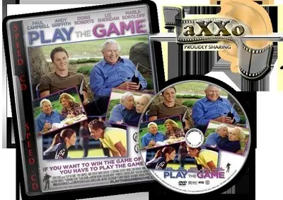Play The Game (2008)
